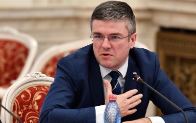 Orașul din România, magnet pentru investiții. Darău: „Încrederea e maximă”