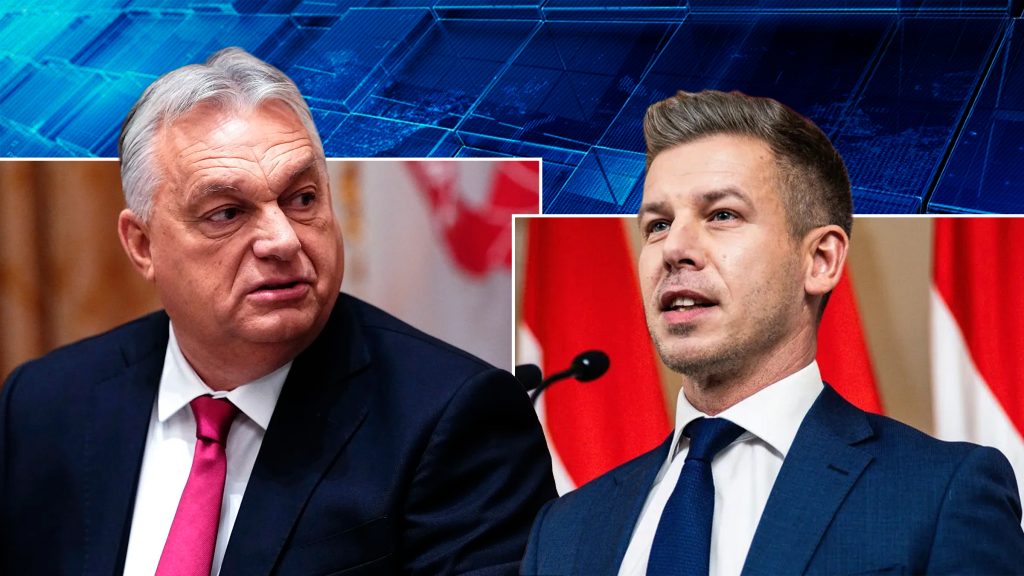 Alertă cu bombă în Ungaria, în ziua alegerilor: Vot suspendat temporar