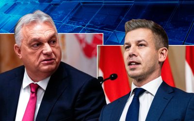 Alertă cu bombă în Ungaria, în ziua alegerilor: Vot suspendat temporar