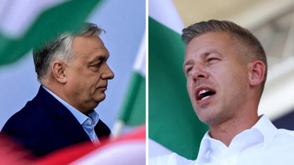 Ungaria, la vot: Se schimbă era Viktor Orban? Scenarii post-electorale