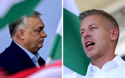 Ungaria, la vot: Se schimbă era Viktor Orban? Scenarii post-electorale