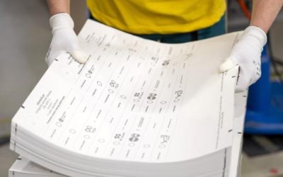 Orban vs Magyar: Ungaria votează, Bucureștiul pe… „scăunel”