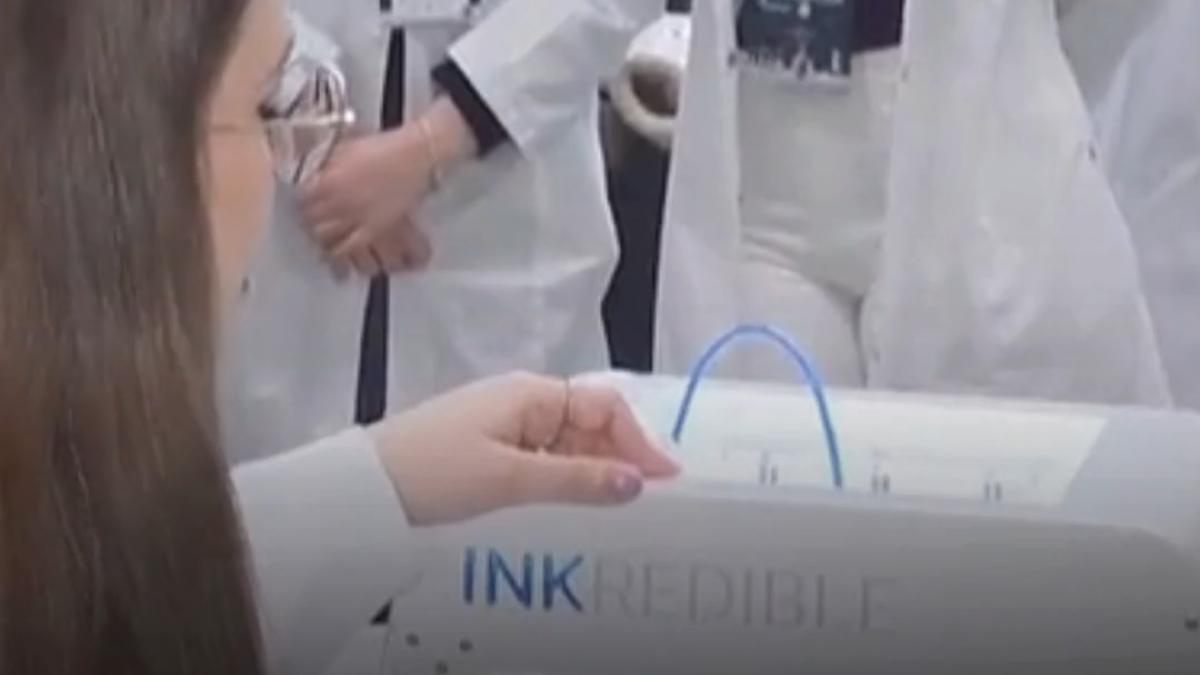 Rinichii se „printează” în România: Revoluție în medicină, de la țesuturi la vindecare instantă