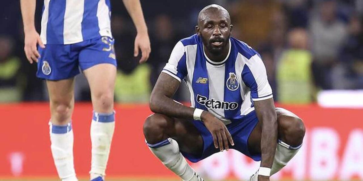 originalsizeuu2026-04-04-23-01-30-2431192.jpg - JurnalUrban