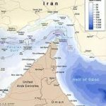 Iranul blochează petrolierele în strâmtoare după atacul israelului asupra Libanului