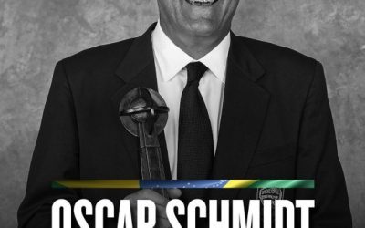 Oscar Schmidt, legenda baschetului, a murit: Nu a jucat niciodată în NBA