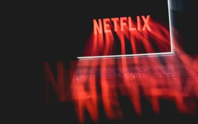 Netflix atacă YouTube: Intră în podcasturi și schimbă regulile jocului