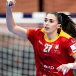 România, umilită de Norvegia în EHF EURO Cup: Vezi meciul pe VOYO și Pro Arena