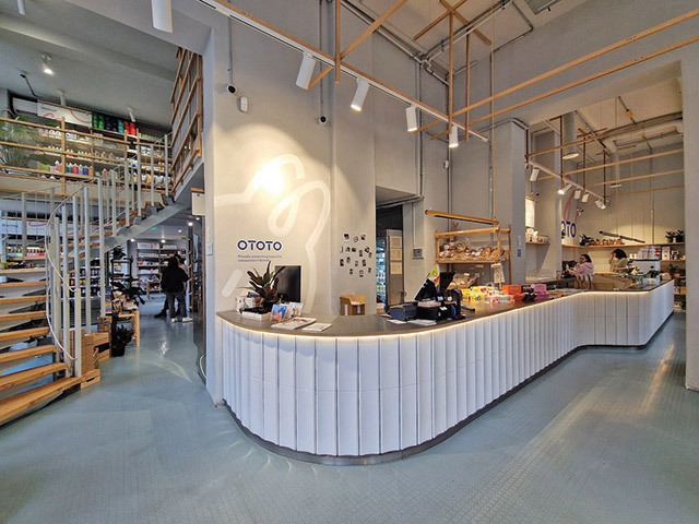 Afaceri românești: Branduri care anticipează viitorul, nu doar îl urmează