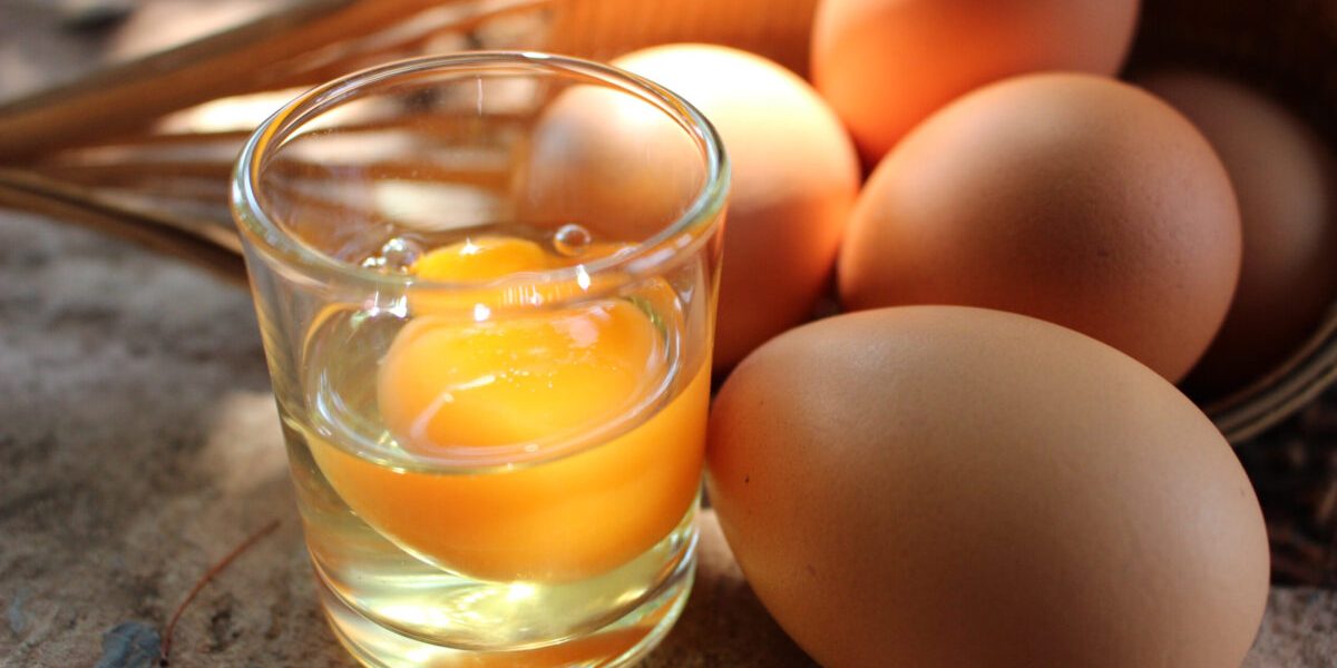 Cum testezi OUĂLE Rapid, simplu și sigur: Trucuri de bucătărie