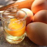 Cum testezi OUĂLE Rapid, simplu și sigur: Trucuri de bucătărie