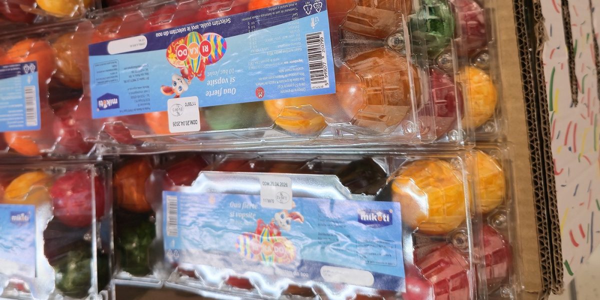 oua.jpeg - JurnalUrban