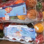 oua.jpeg - JurnalUrban