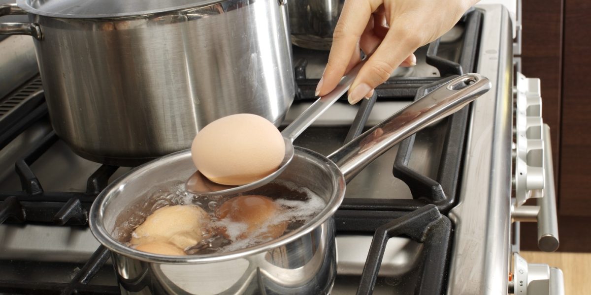 oua-fierte.jpg - JurnalUrban