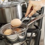 oua-fierte.jpg - JurnalUrban