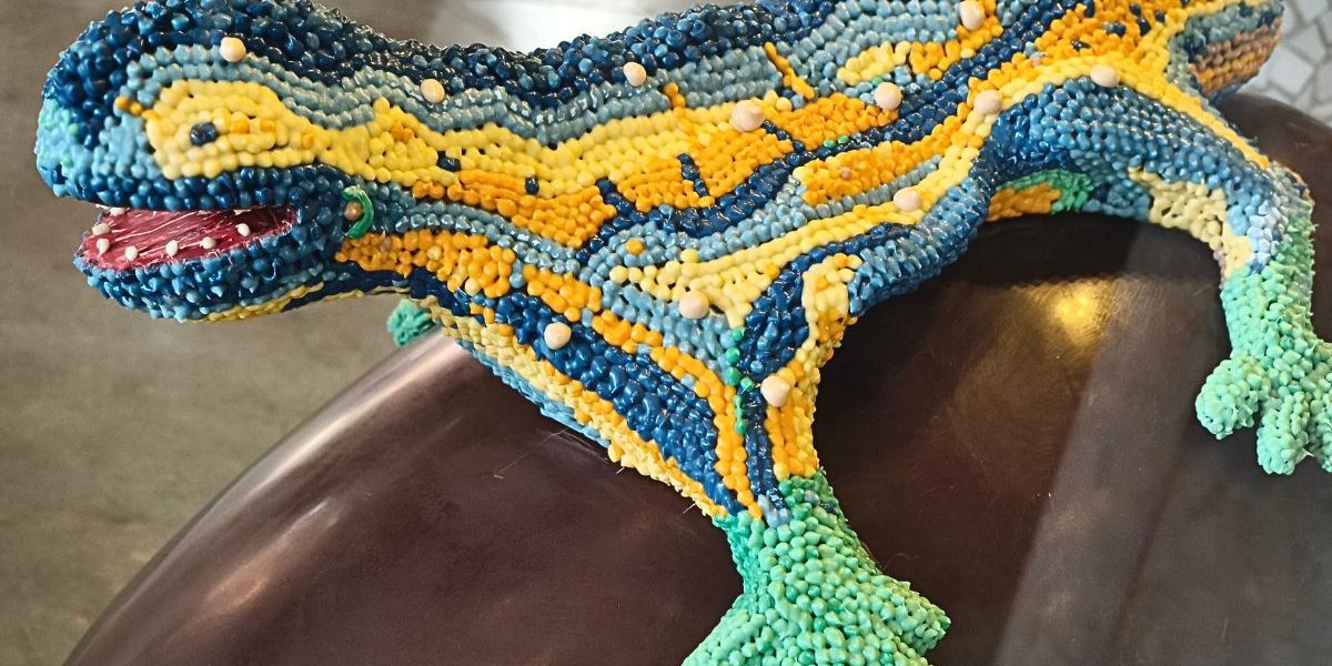 oua-gaudi.jpeg - JurnalUrban