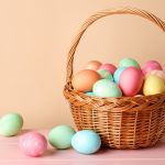 Câte ouă vopsesc românii de Paște? Tradiții, obiceiuri și semnificații