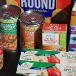 ovaz-sardine-conserve-si-gustari-putina-ciocolata-si-foarte-multa-apa-ce-provizii-e-bine-sa-ti-faci.webp - JurnalUrban