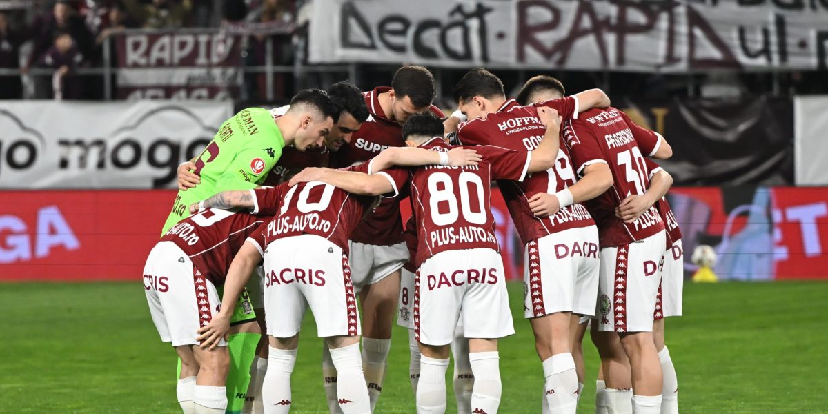 ovidiu-herea-fostul-atacant-al-rapidului-giulesti-titlu-scaled.jpg - JurnalUrban