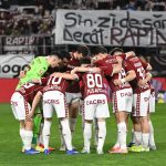 ovidiu-herea-fostul-atacant-al-rapidului-giulesti-titlu-scaled.jpg - JurnalUrban