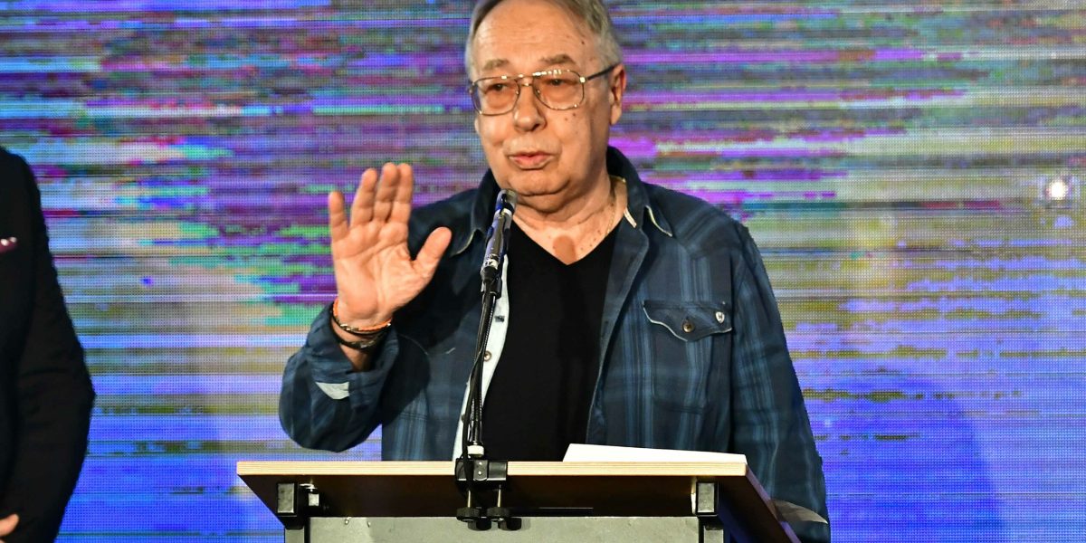 Ovidiu Ioanițoaia, mărturii sfâșietoare: A știut Mircea Lucescu despre boală?