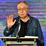 Ovidiu Ioanițoaia, mărturii sfâșietoare: A știut Mircea Lucescu despre boală?