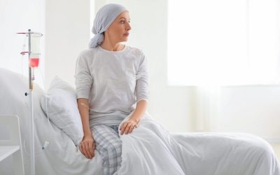 Cancerul, învins de organismul propriu: Noi tratamente promit vindecări