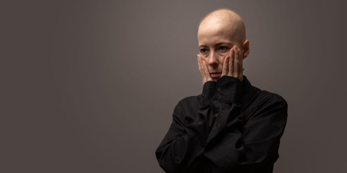 Factorul NECUNOSCUT care poate face diferența după cancer