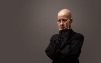 Factorul NECUNOSCUT care poate face diferența după cancer