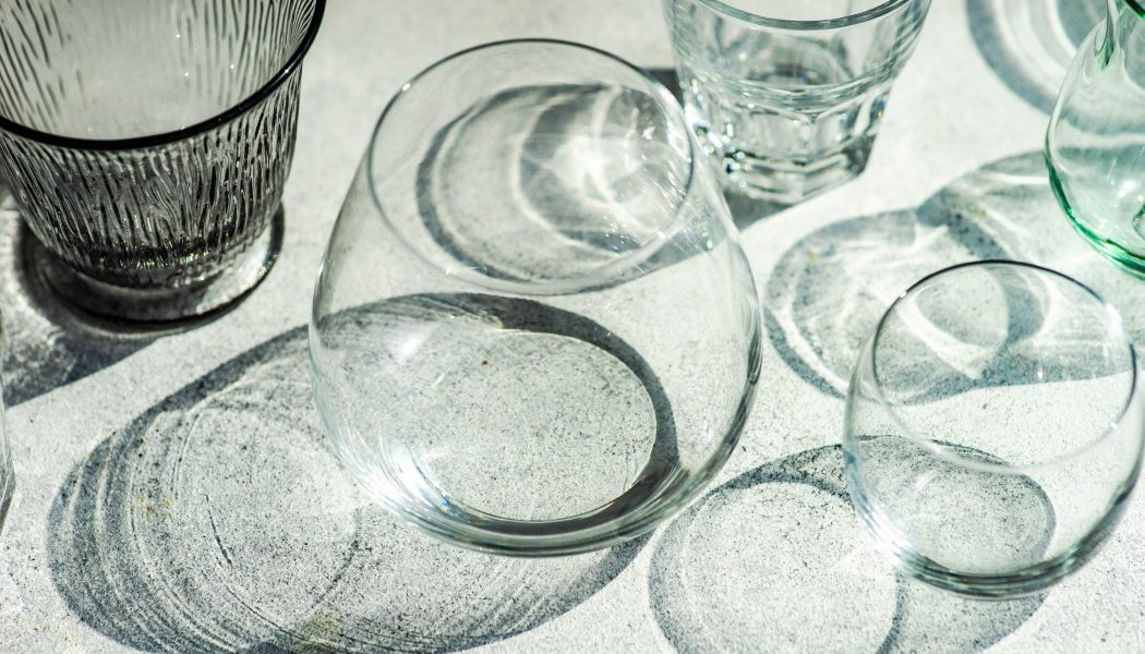 pahare.jpg - JurnalUrban