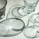 pahare.jpg - JurnalUrban