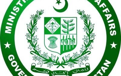 Pakistan: Ministrul de Externe cere SUA și Iranului respectarea armistițiului