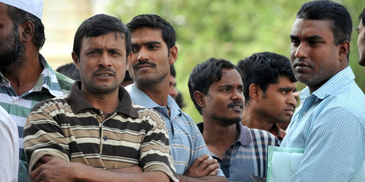 Noi reguli pentru muncitorii străini: Guvernul anunță schimbări majore