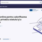 Ministrul Finanțelor: Gata cu bunurile uitate! Nu mai sunt întârzieri