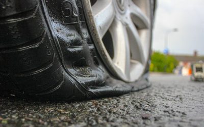 Nouă escrocherie cu pana auto: Cum eviți să fii jefuit în trafic