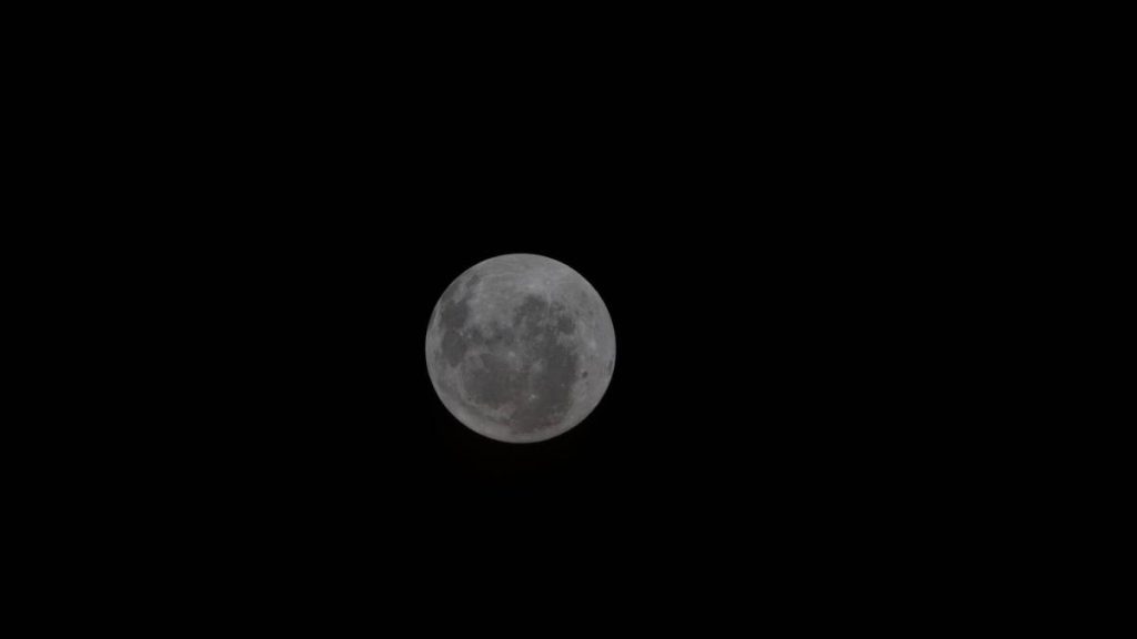 Artemis 2: Misiune istorică spre lună. Vor fotografia eclipsa și vor egala apollo 13