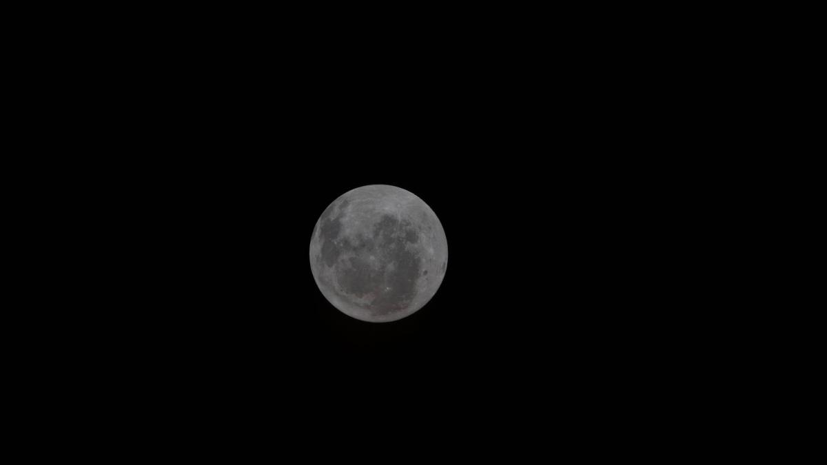 Artemis 2: Misiune istorică spre lună. Vor fotografia eclipsa și vor egala apollo 13