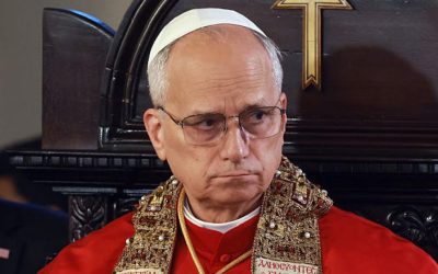 Papa Leon avertizează: AI alimentează conflicte și distorsionează adevărul