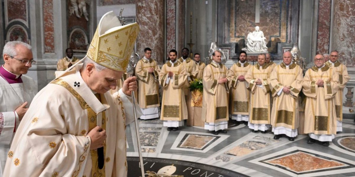 papa-leon-vatican-media.jpeg - JurnalUrban