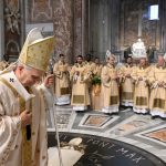 papa-leon-vatican-media.jpeg - JurnalUrban