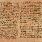 papirus-1024x560.jpg - JurnalUrban