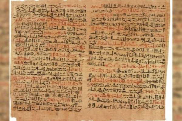 papirus-1024x560.jpg - JurnalUrban