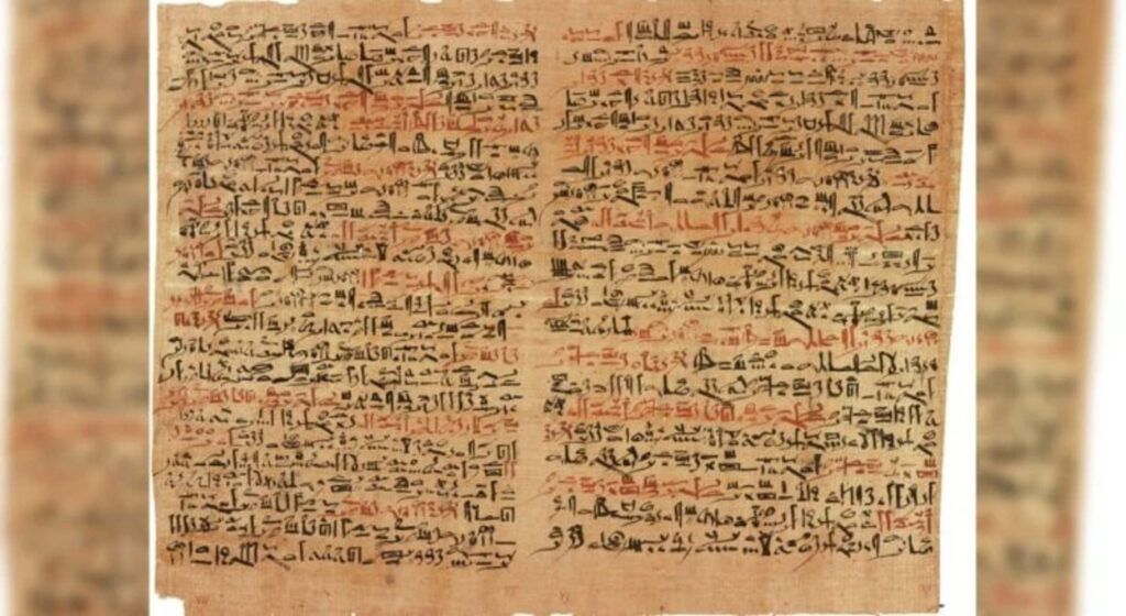 papirus-1024x560.jpg - JurnalUrban