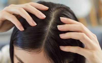 Părul Cade? Cauze Ascunse pe care le Treceți cu Vederea!
