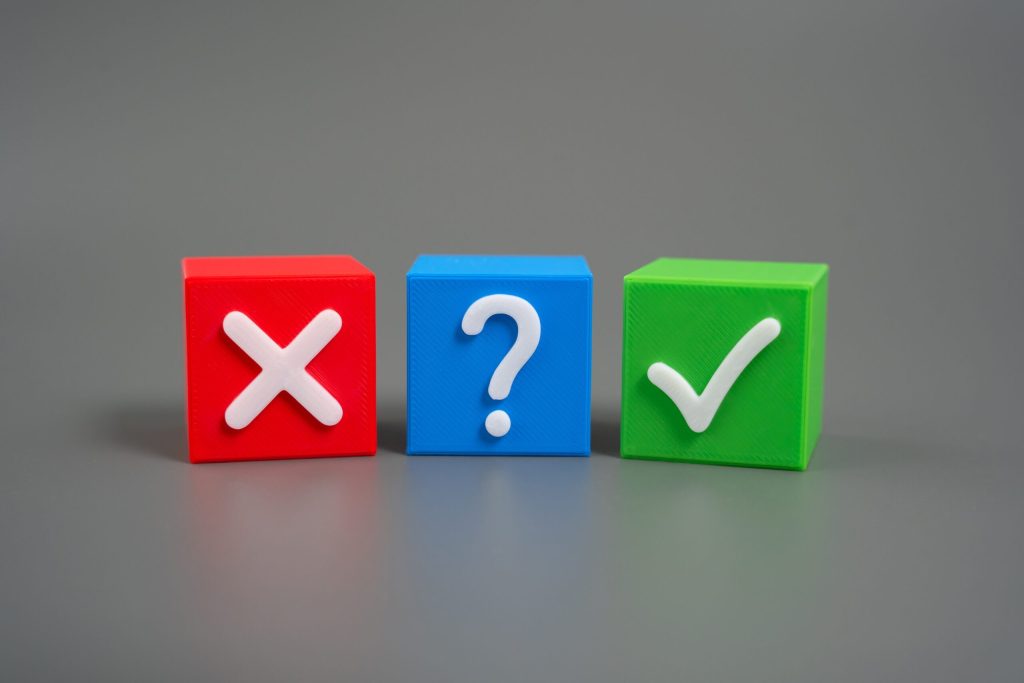 De ce alegem prost, deși avem atâtea opțiuni? Explicații neașteptate