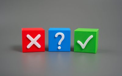 De ce alegem prost, deși avem atâtea opțiuni? Explicații neașteptate