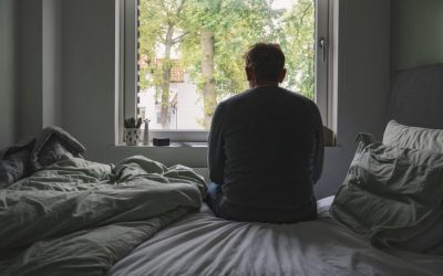 Singurătatea afectează memoria, dar NU duce la declin mental Rapid