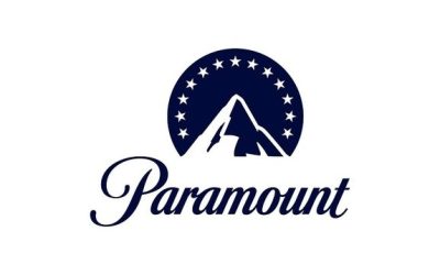 Phoenix și Fonda, revolta la Hollywood: Vedete contra preluării Warner de Paramount