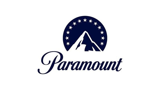 Phoenix și Fonda, revolta la Hollywood: Vedete contra preluării Warner de Paramount