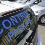 parcare-gratuit-masini-hibrid-electrice-1.jpg - JurnalUrban